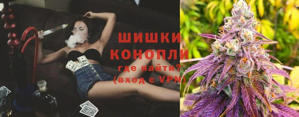 крисы Белоозёрский