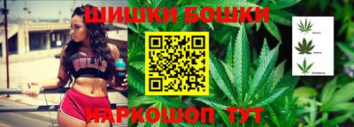 молекула духа Заволжье