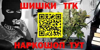 СК Заводоуковск