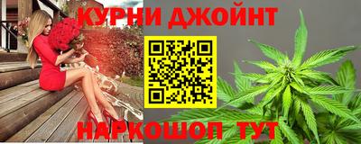 СК Заводоуковск