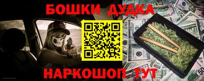 молекула духа Заволжье