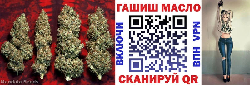 что такое наркотик  Лыткарино  Дистиллят ТГК THC oil 